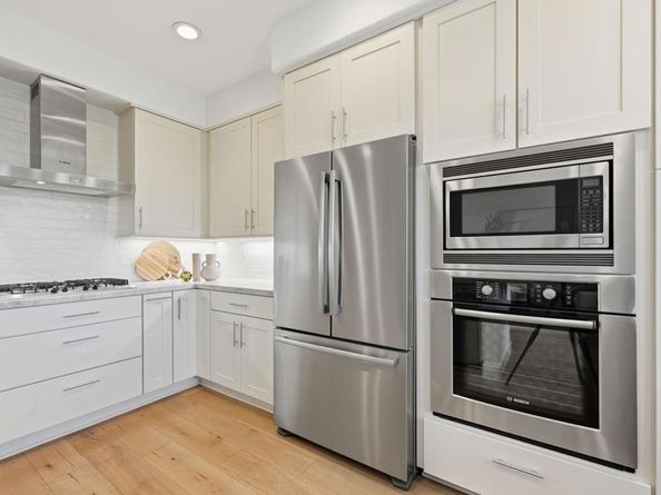 7089 Tatler Road, Carlsbad CA 92011