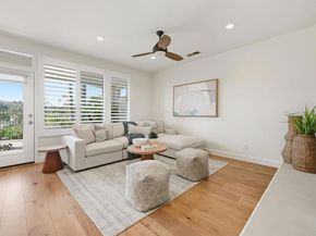 7089 Tatler Road, Carlsbad CA 92011