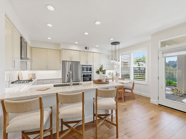 7089 Tatler Road, Carlsbad CA 92011