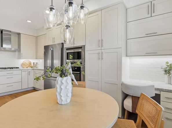 7089 Tatler Road, Carlsbad CA 92011