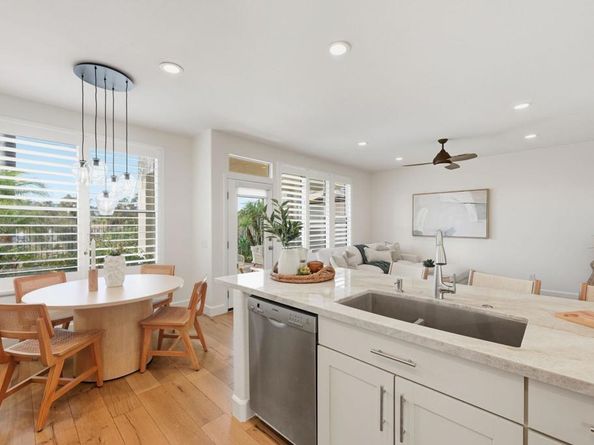 7089 Tatler Road, Carlsbad CA 92011