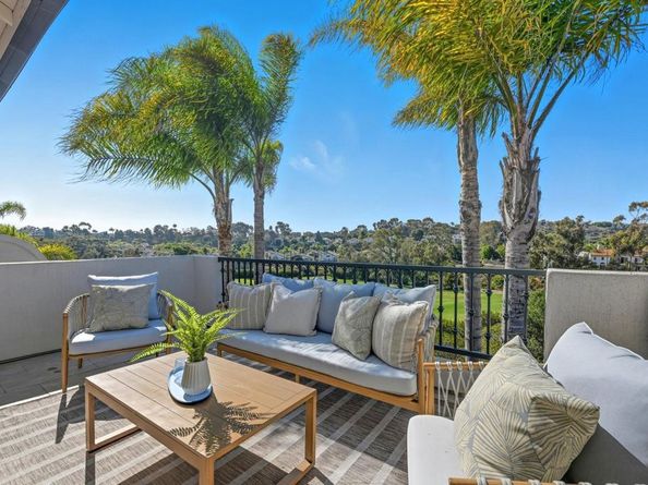 7089 Tatler Road, Carlsbad CA 92011