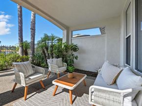 7089 Tatler Road, Carlsbad CA 92011