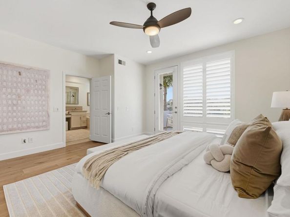 7089 Tatler Road, Carlsbad CA 92011