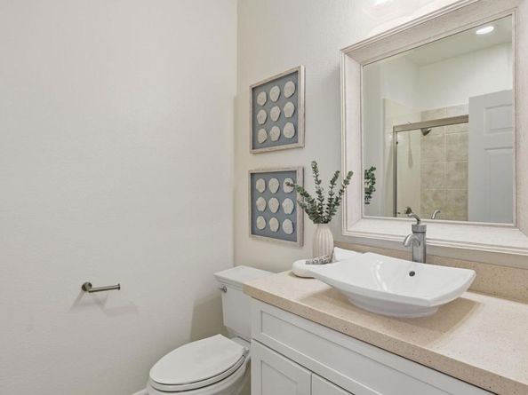 7089 Tatler Road, Carlsbad CA 92011