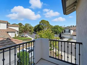 7089 Tatler Road, Carlsbad CA 92011