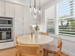 7089 Tatler Road, Carlsbad CA 92011