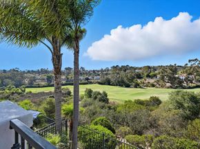 7089 Tatler Road, Carlsbad CA 92011