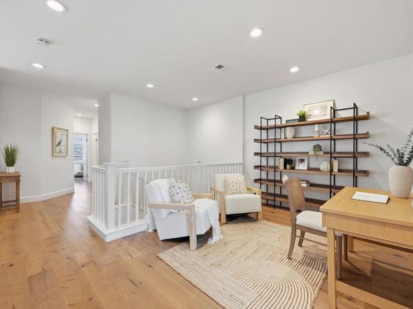 7089 Tatler Road, Carlsbad CA 92011