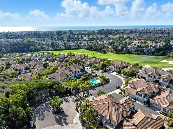 7089 Tatler Road, Carlsbad CA 92011