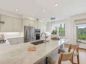 7089 Tatler Road, Carlsbad CA 92011