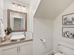 7089 Tatler Road, Carlsbad CA 92011