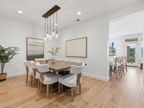 7089 Tatler Road, Carlsbad CA 92011