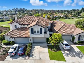 7089 Tatler Road, Carlsbad CA 92011