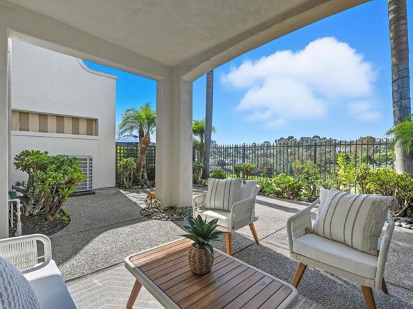 7089 Tatler Road, Carlsbad CA 92011
