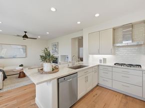 7089 Tatler Road, Carlsbad CA 92011