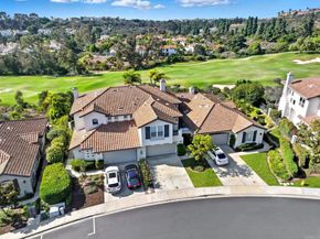 7089 Tatler Road, Carlsbad CA 92011