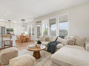 7089 Tatler Road, Carlsbad CA 92011