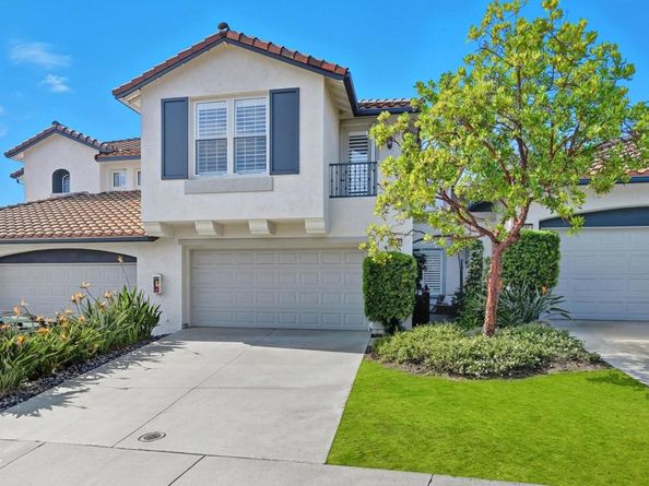 7089 Tatler Road, Carlsbad CA 92011