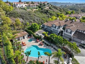 7089 Tatler Road, Carlsbad CA 92011