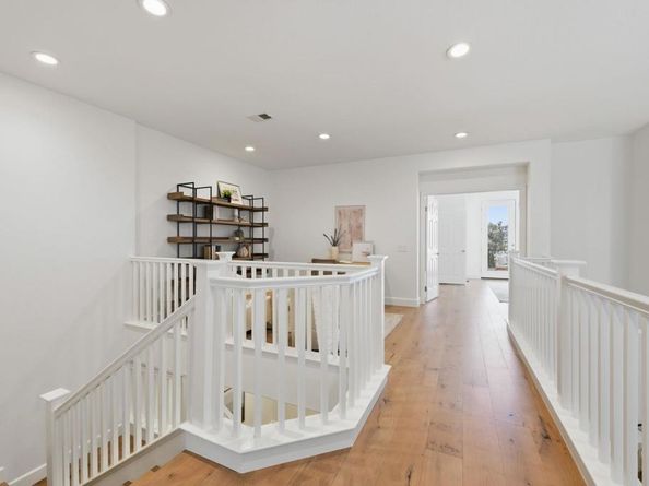 7089 Tatler Road, Carlsbad CA 92011
