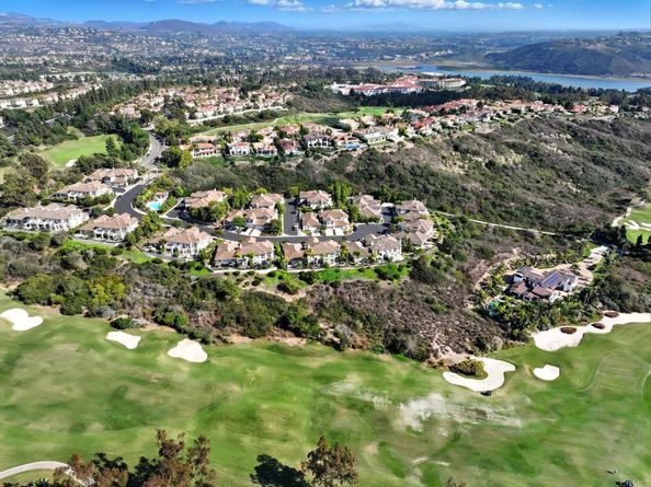 7089 Tatler Road, Carlsbad CA 92011