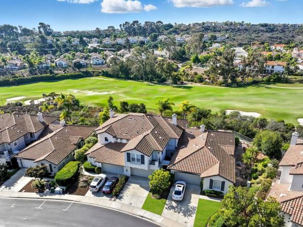 7089 Tatler Road, Carlsbad CA 92011