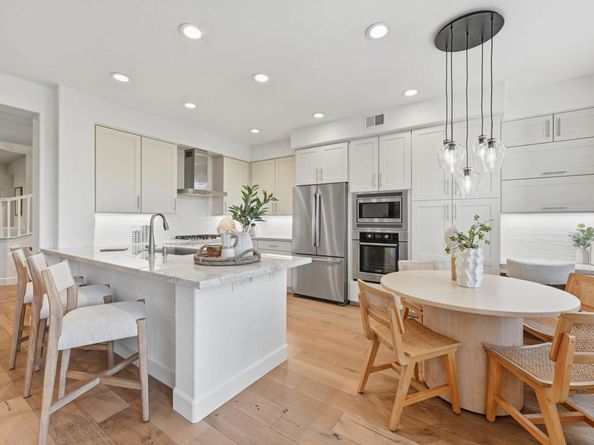 7089 Tatler Road, Carlsbad CA 92011