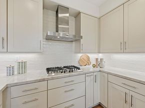 7089 Tatler Road, Carlsbad CA 92011