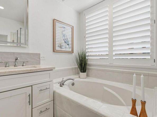 7089 Tatler Road, Carlsbad CA 92011