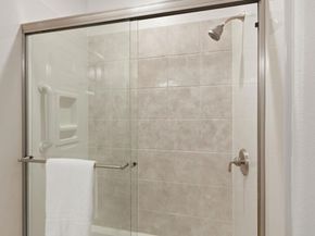 7089 Tatler Road, Carlsbad CA 92011