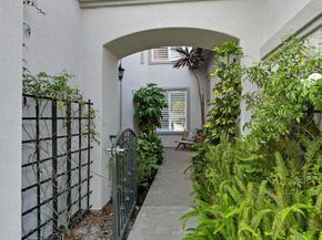 7089 Tatler Road, Carlsbad CA 92011