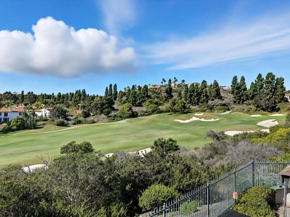 7089 Tatler Road, Carlsbad CA 92011