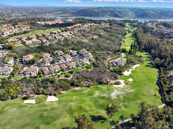7089 Tatler Road, Carlsbad CA 92011