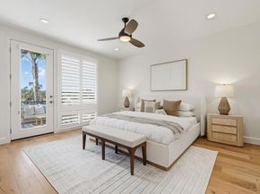 7089 Tatler Road, Carlsbad CA 92011