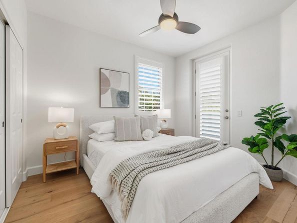 7089 Tatler Road, Carlsbad CA 92011