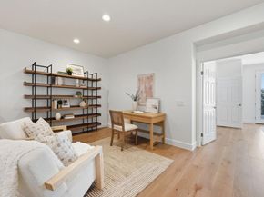 7089 Tatler Road, Carlsbad CA 92011
