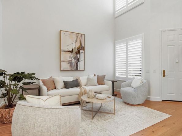 7089 Tatler Road, Carlsbad CA 92011