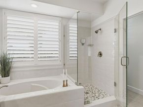 7089 Tatler Road, Carlsbad CA 92011
