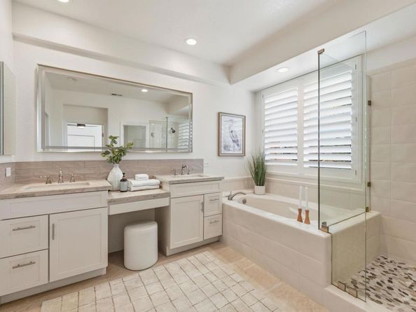 7089 Tatler Road, Carlsbad CA 92011