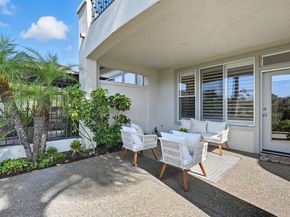 7089 Tatler Road, Carlsbad CA 92011