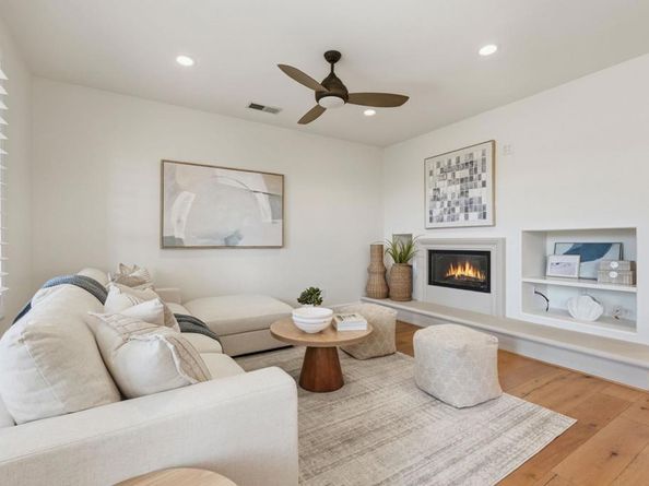 7089 Tatler Road, Carlsbad CA 92011