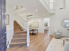 7089 Tatler Road, Carlsbad CA 92011