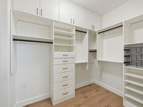7089 Tatler Road, Carlsbad CA 92011