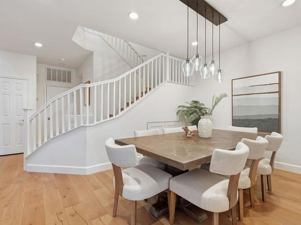 7089 Tatler Road, Carlsbad CA 92011