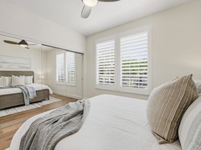7089 Tatler Road, Carlsbad CA 92011