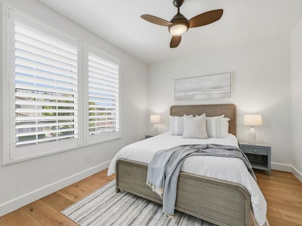 7089 Tatler Road, Carlsbad CA 92011