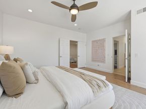 7089 Tatler Road, Carlsbad CA 92011