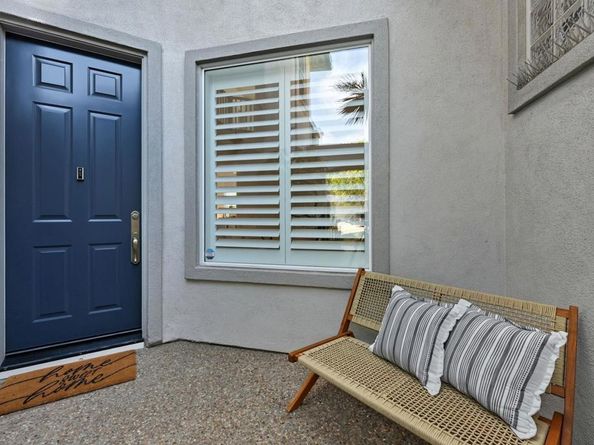 7089 Tatler Road, Carlsbad CA 92011