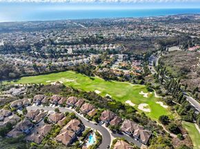 7089 Tatler Road, Carlsbad CA 92011